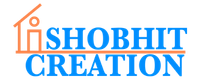 Shobhit Creation